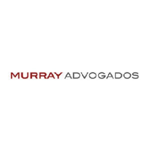 murray-advogados